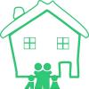 Материнский капитал на улучшение жилищных условий Маткапитал на улучшение жилищных условий