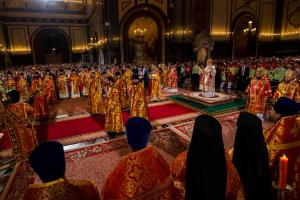 Чем католическое рождество отличается от православного