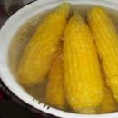Маринованная кукуруза: консервируем в початках и зернах
