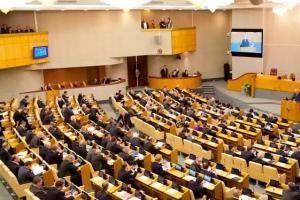 CEC: Predčasno glasovanje v Rusiji poteka brez kršitev